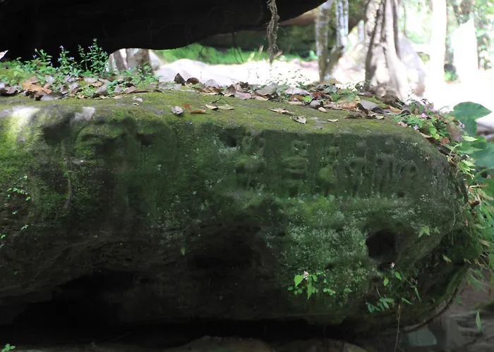 Sothea Angkor Garden View Hospedagem domiciliar